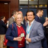2025 Annual Meeting & Educational Conference - Fort Lauderdale, FL (720/1014)